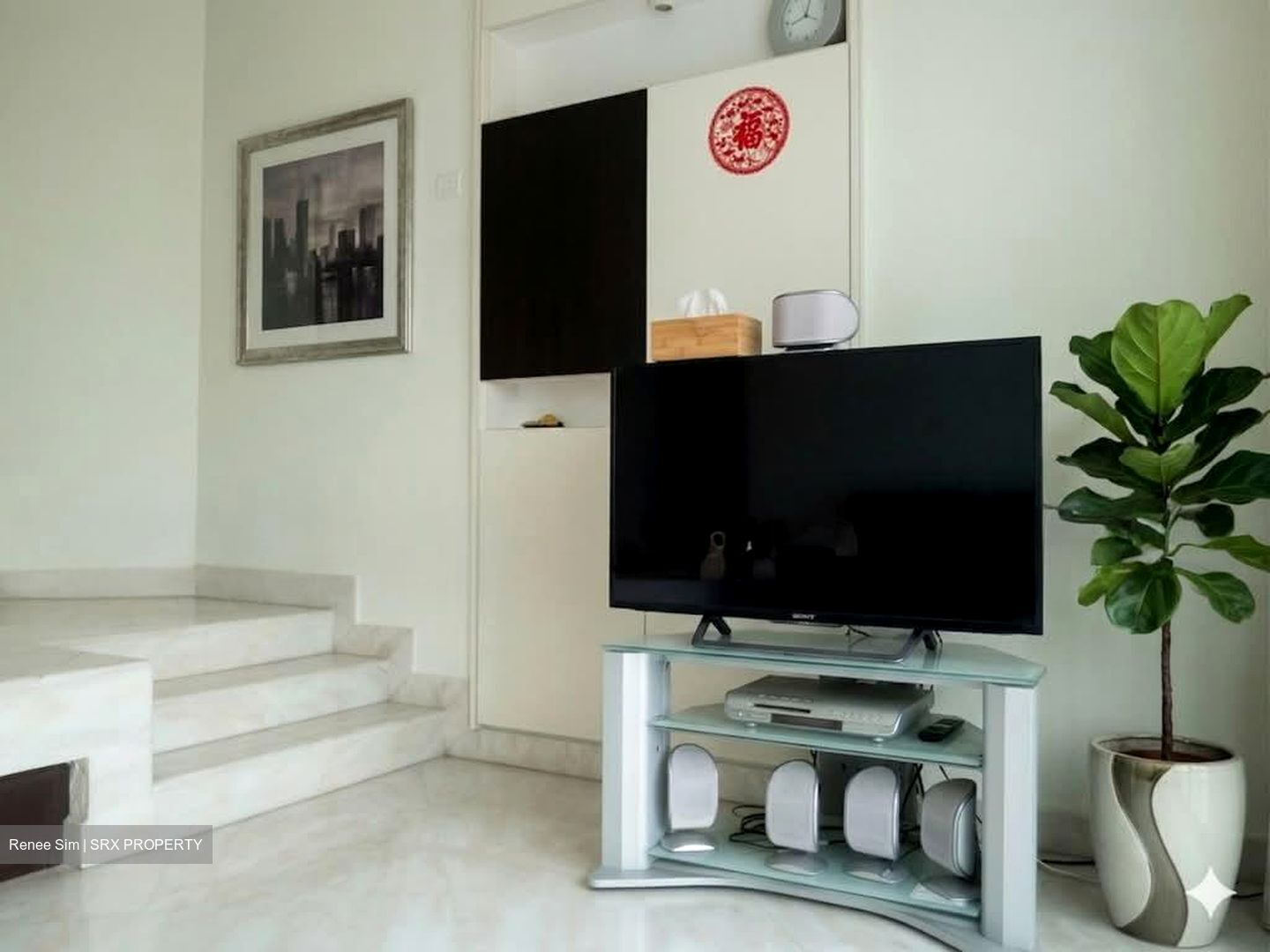 Montrosa (D23), Condominium #540893991